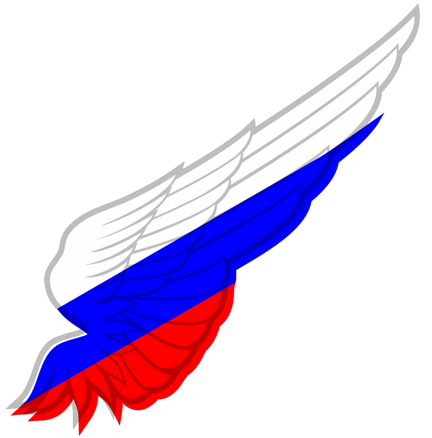 Военная служба по контракту в армии РФ | Контракт-на-службу